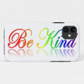 IPhoneの親切な場合があって下さい Case-Mate iPhoneケース (裏面(横))