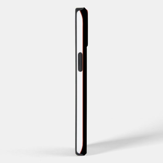 「iPhoneはファッション」、Apple iPhone 14ケース Case-Mate iPhoneケース (裏面 / 右)