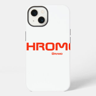 iPhoneは8/7 XTREMEの耐久性クロムブランドを包装します iPhone 13ケース