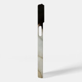 iPhoneぶら下がったのケのまわりにース Case-Mate iPhoneケース (裏面 / 右)