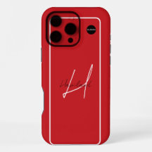 iPhoneまたはサムスンの携帯電話ケースw/名前HAMbyWG