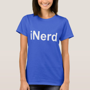 iPhoneやiPadのおもしろい機能のユーモアのあるフード付きスウェットシャツ Tシャツ
