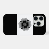 iPhoneをより魅力的にするスマホケース iPhoneケース (裏面横)