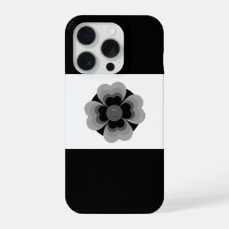 iPhoneをより魅力的にするスマホケース iPhone 15 Proケース
