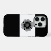 iPhoneをより魅力的にするスマホケース iPhoneケース (裏面横)