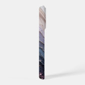 iPhoneをカスタマイズ iPhoneケース (右側面)
