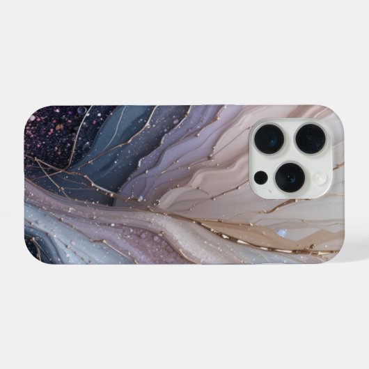 iPhoneをカスタマイズ iPhoneケース (裏面横)