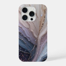 iPhoneをカスタマイズ 
