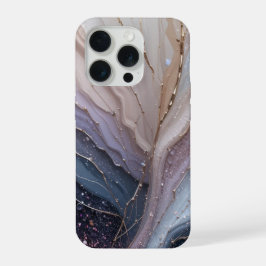 iPhoneをカスタマイズ iPhone 15 Proケース