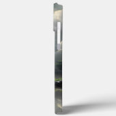 Iphoneアニメタイガーの電話ケース Case-Mate iPhoneケース (裏面 / 左)