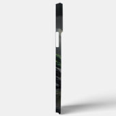 Iphoneアニメタイガーの電話ケース Case-Mate iPhoneケース (裏面 / 右)