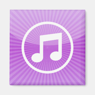 iPhoneアプリマグネット – iTunes マグネット