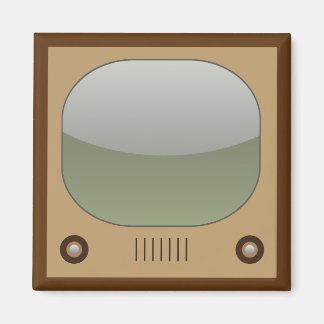 iPhoneアプリマグネット – YouTube マグネット