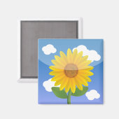 iPhoneアプリ磁石 – 写真 マグネット (正面/裏面)