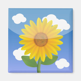 iPhoneアプリ磁石 – 写真 マグネット