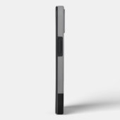 iPhoneカスタマイズの場合、iPhone 2G、オプション1 Case-Mate iPhoneケース (裏面 / 右)