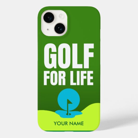 iPhoneカスタマイズケース Case-Mate iPhoneケース (裏面)