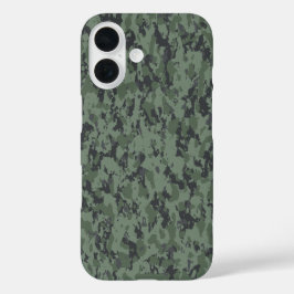 iPhoneカスタムのケース iPhone 16ケース