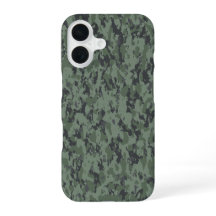 iPhoneカスタムのケース