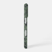 iPhoneカスタムのケース iPhone 16ケース (右側面)