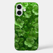 iPhoneカスタムケース | 保護パーソナライズされたカバー Case-Mate iPhoneケース (裏面)
