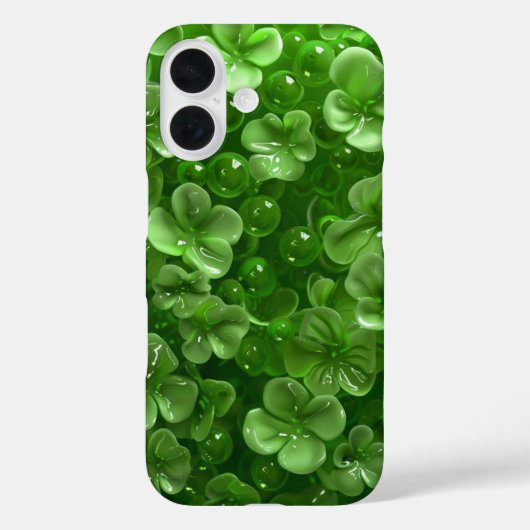 iPhoneカスタムケース | 保護パーソナライズされたカバー Case-Mate iPhoneケース (裏面)