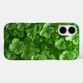 iPhoneカスタムケース | 保護パーソナライズされたカバー iPhone 16ケース