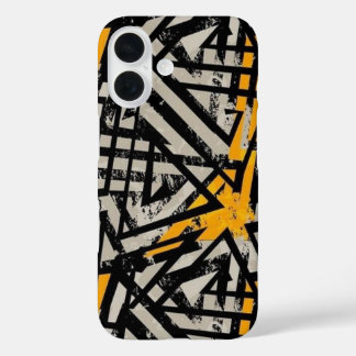 「iPhoneカスタムケース iPhone 16ケース