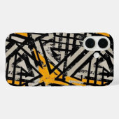 「iPhoneカスタムケース Case-Mate iPhoneケース (裏面 (横))