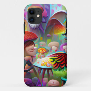 Iphoneカスタムケース iPhone 11 ケース