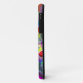 Iphoneカスタムケース Case-Mate iPhoneケース (裏面/左)