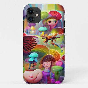 Iphoneカスタムケース iPhone 11 ケース