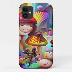 Iphoneカスタムケース iPhone 11 ケース