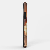 iPhoneカバーのケースアベンジャーデザイン Case-Mate iPhoneケース (裏面/右)