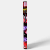 Iphoneカバー Case-Mate iPhoneケース (裏面 / 左)