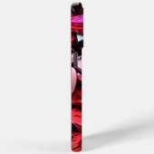 Iphoneカバー Case-Mate iPhoneケース (裏面 / 右)