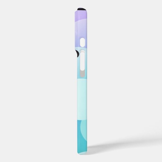 Iphoneカバー Case-Mate iPhoneケース (裏面 / 左)