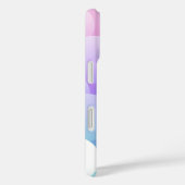 Iphoneカバー Case-Mate iPhoneケース (裏面 / 右)