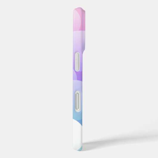 Iphoneカバー Case-Mate iPhoneケース (裏面 / 右)