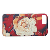 iphoneカバー Case-Mate iPhoneケース (裏面(横))