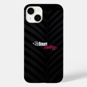 Iphoneカバー Case-Mate iPhoneケース (裏面)