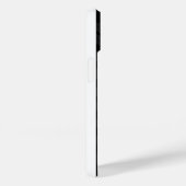 Iphoneカバー Case-Mate iPhoneケース (裏面 / 右)