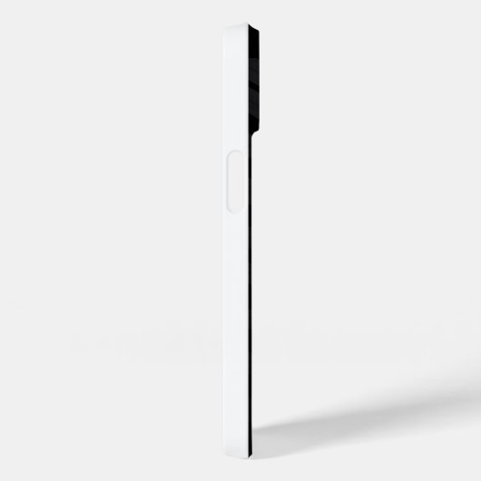 Iphoneカバー Case-Mate iPhoneケース (裏面 / 右)