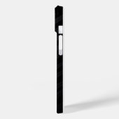 Iphoneカバー Case-Mate iPhoneケース (裏面 / 左)