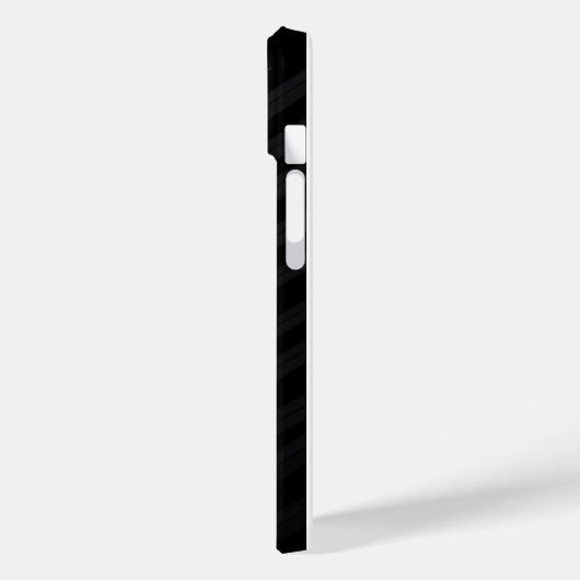 Iphoneカバー Case-Mate iPhoneケース (裏面 / 左)