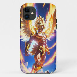 Iphoneカバー iPhone 11 ケース