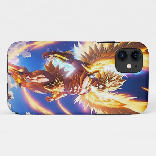 Iphoneカバー Case-Mate iPhoneケース (裏面(横))