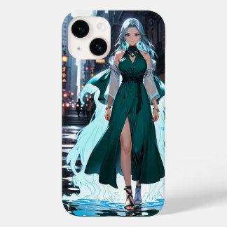 iPhoneカバー Case-Mate iPhone 14ケース