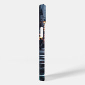 iPhoneカバー Case-Mate iPhoneケース (裏面 / 右)