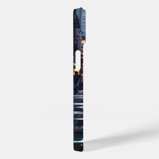 iPhoneカバー Case-Mate iPhoneケース (裏面 / 右)